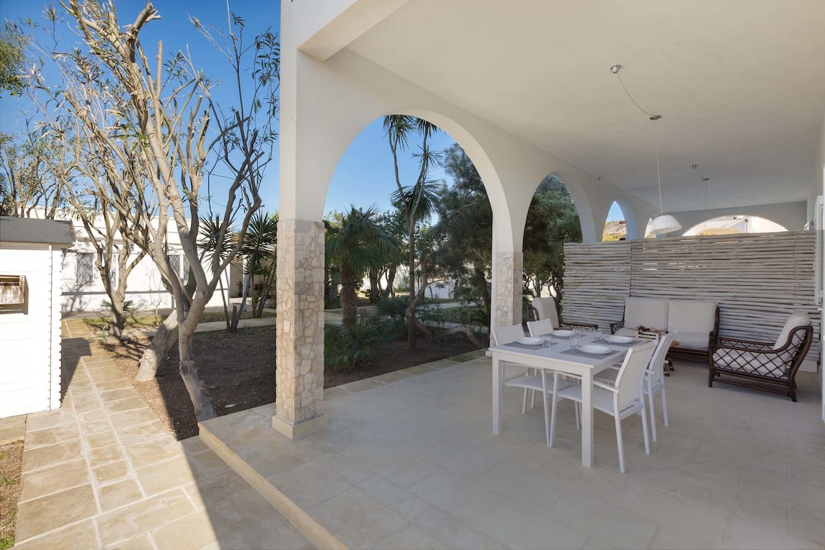 Comfort Apartment, 2 Bedrooms (998) | WiFi (free)