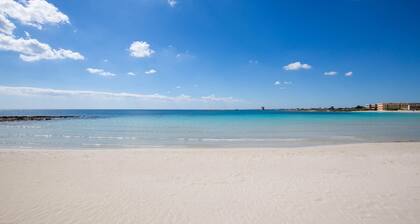 Villino delle Orchidee