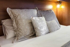 Apartment, 1 Schlafzimmer