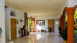 Room - Casa con Temazcal en Xochitepec (Xochitepec)