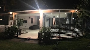 Unclassified image, 2 of 18, button - Hermosa y Amplia Casa en Xochitepec (Xochitepec)