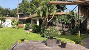 Unclassified image, 3 of 18, button - Hermosa y Amplia Casa en Xochitepec (Xochitepec)