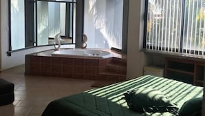 Unclassified image, 5 of 18, button - Hermosa y Amplia Casa en Xochitepec (Xochitepec)