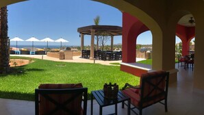 Unclassified image, 5 of 20, button - Two Bedroom Villa - Hacienda Encantanda (Cabo San Lucas)