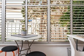 2 Schlafzimmer, Bügeleisen/Bügelbrett, kostenloses WLAN