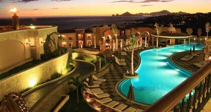 Hacienda Encantada 3BR Villa With Ocean View