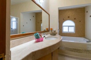 Kamar mandi