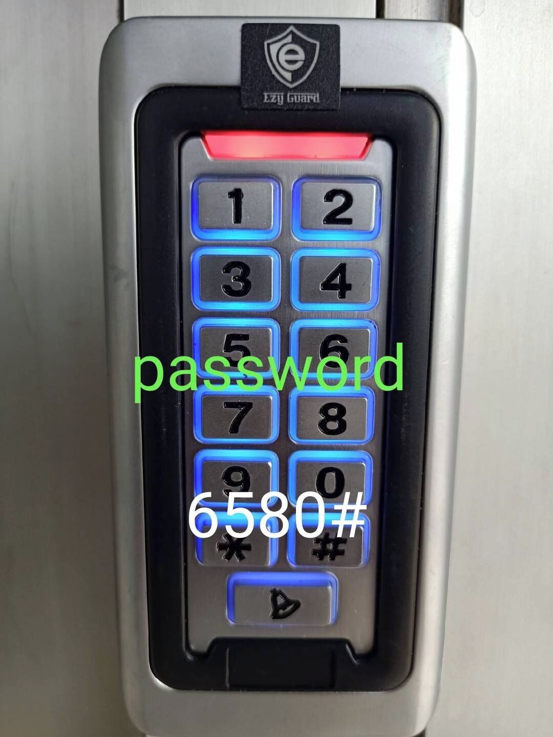 Foto - The 92 Residence