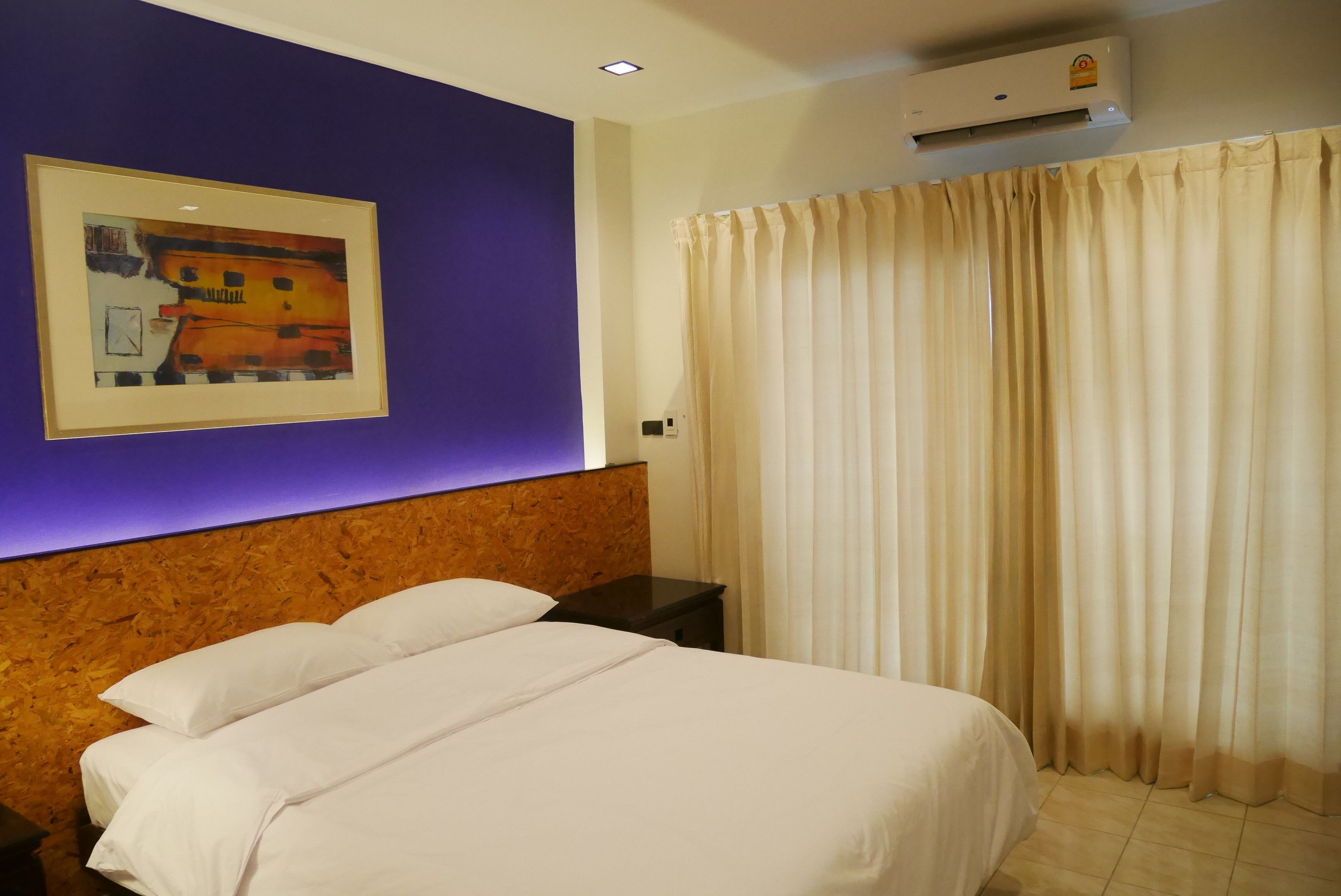 Foto - The 92 Residence