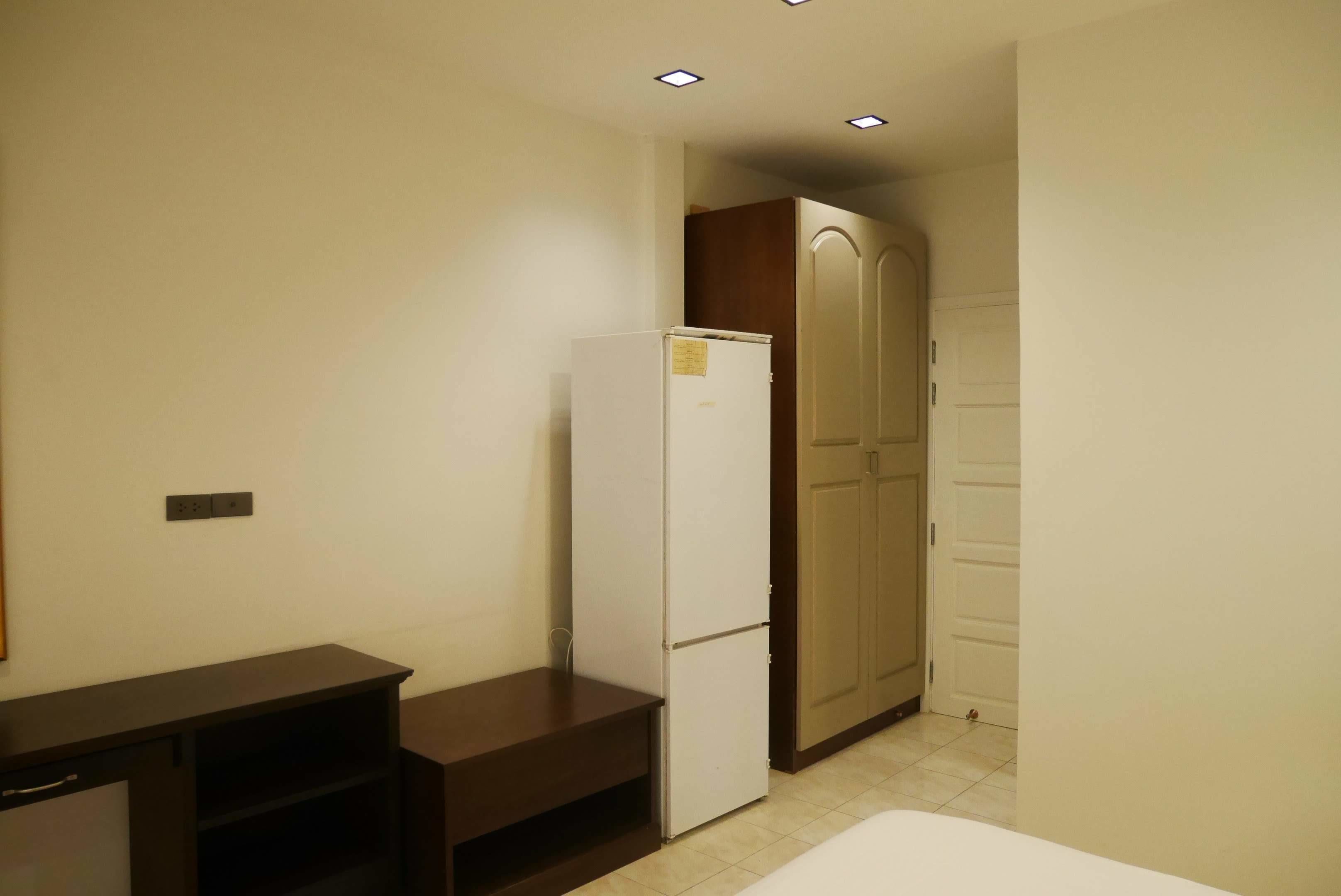 Foto - The 92 Residence