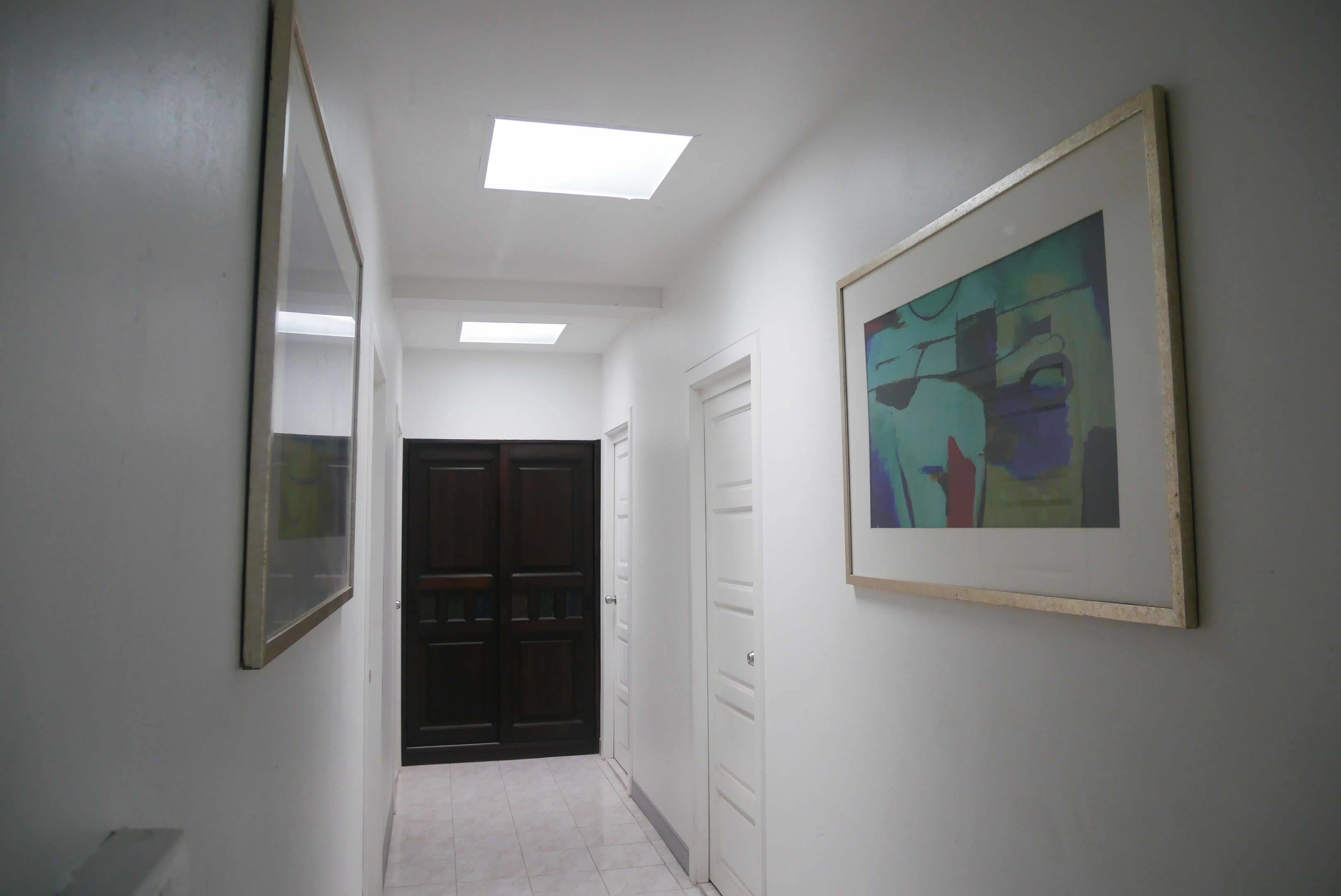 Foto - The 92 Residence