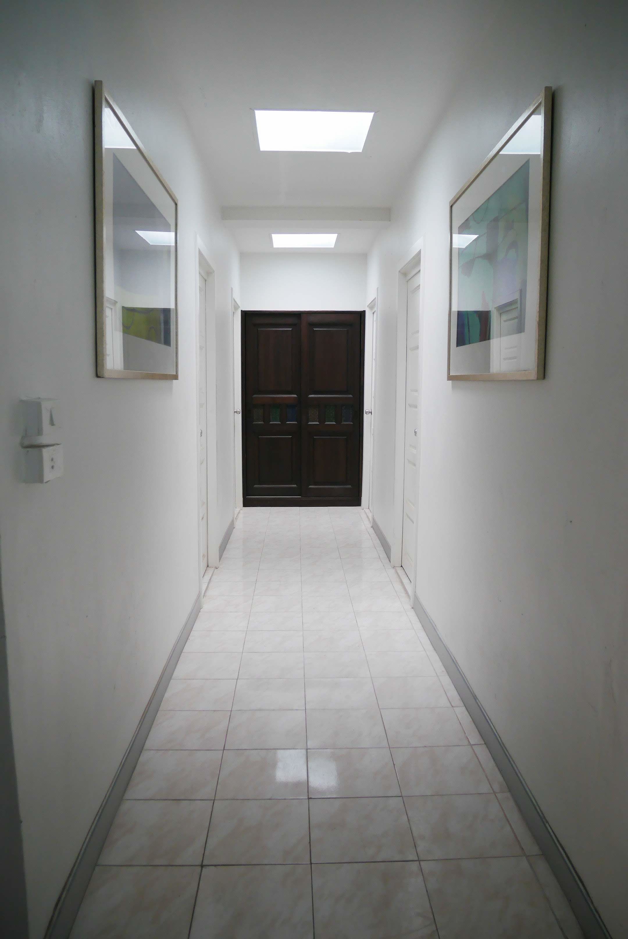 Foto - The 92 Residence