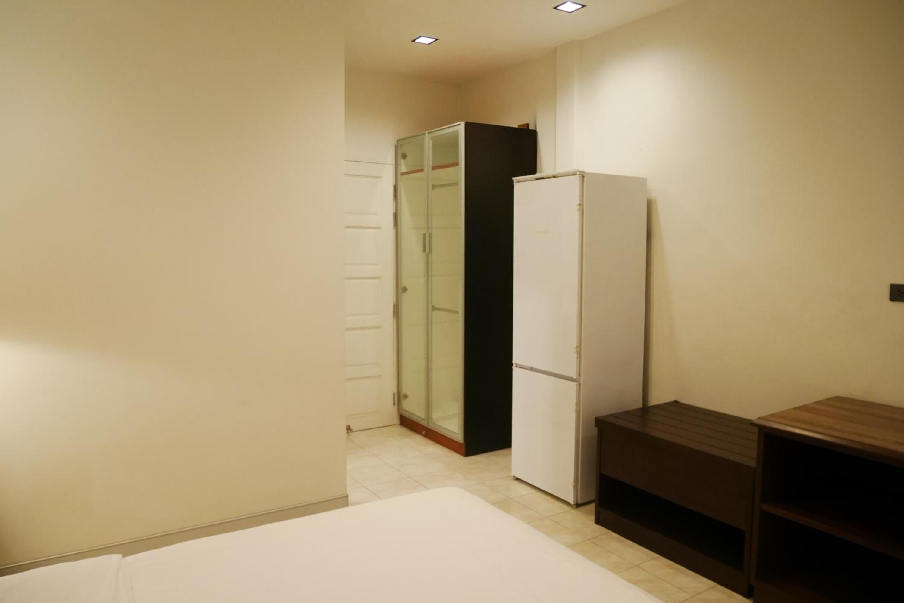 Foto - The 92 Residence