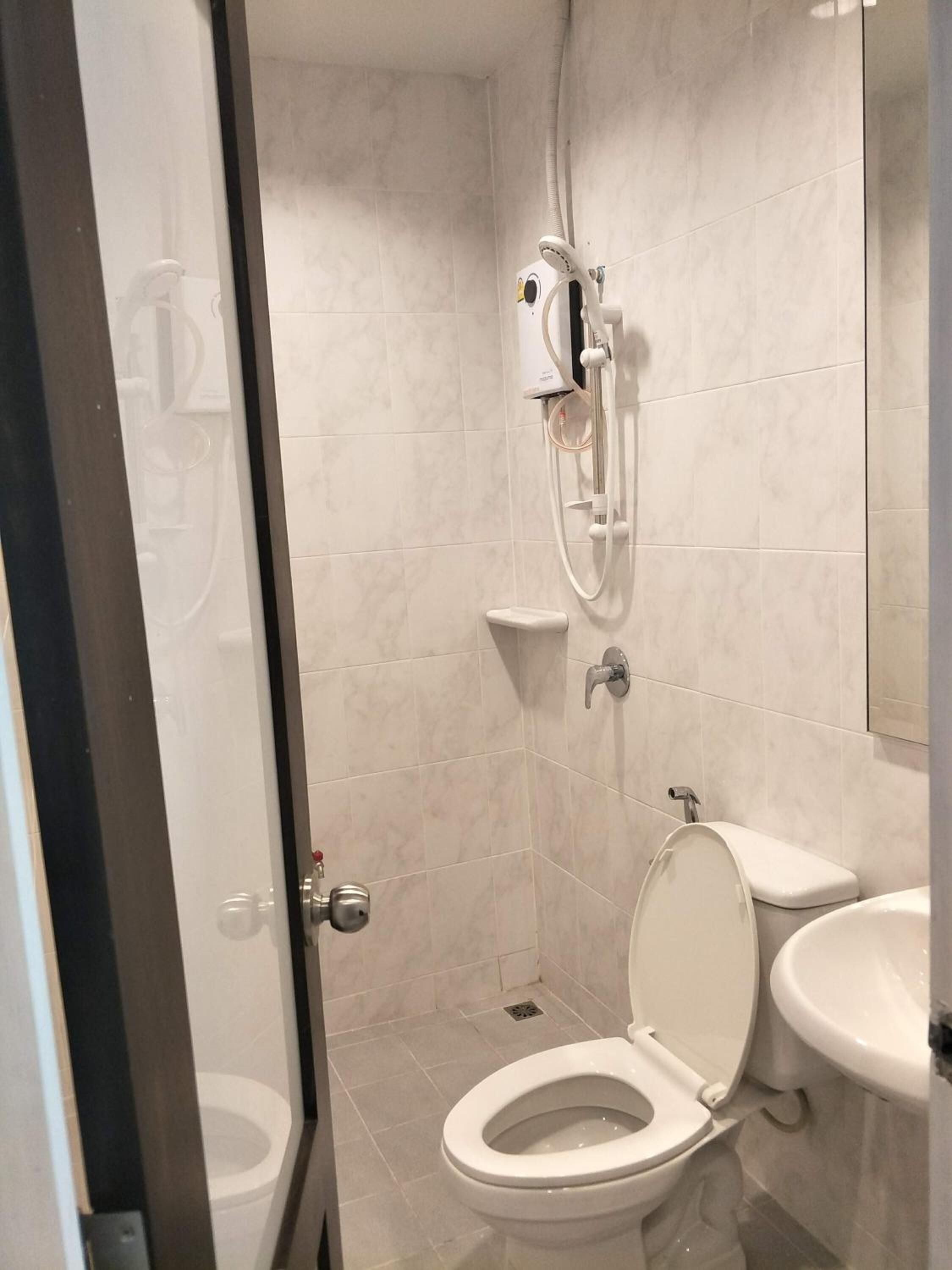 Foto - The 92 Residence