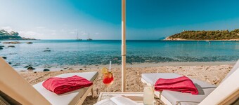 Charme Hotel La Bitta