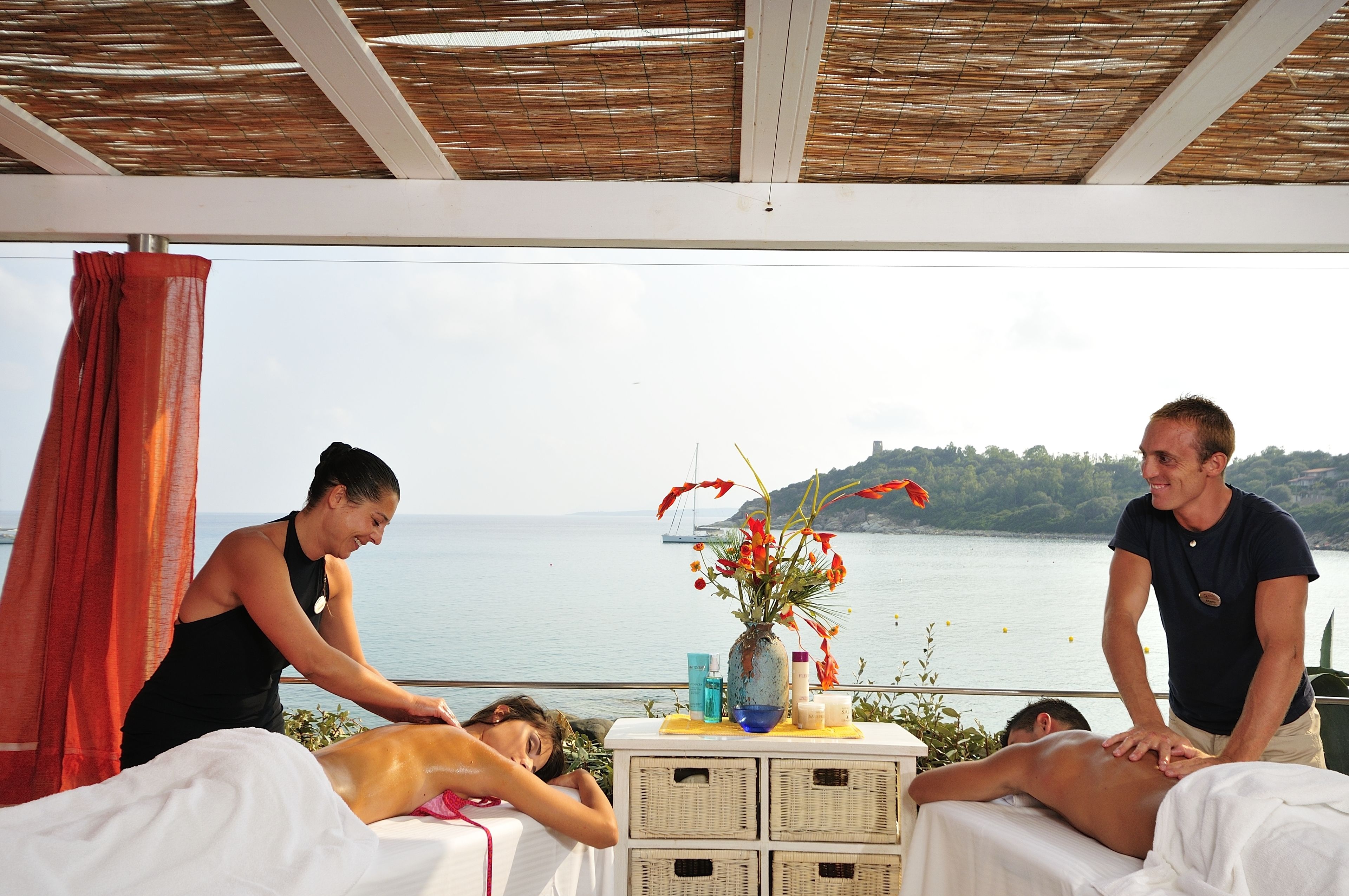 Bain à remous, hammam, hammam, soins corporels, soins d'hydrothérapie