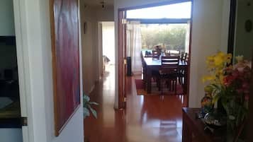 4 bedrooms