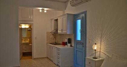 Venetiko Luxury Studios