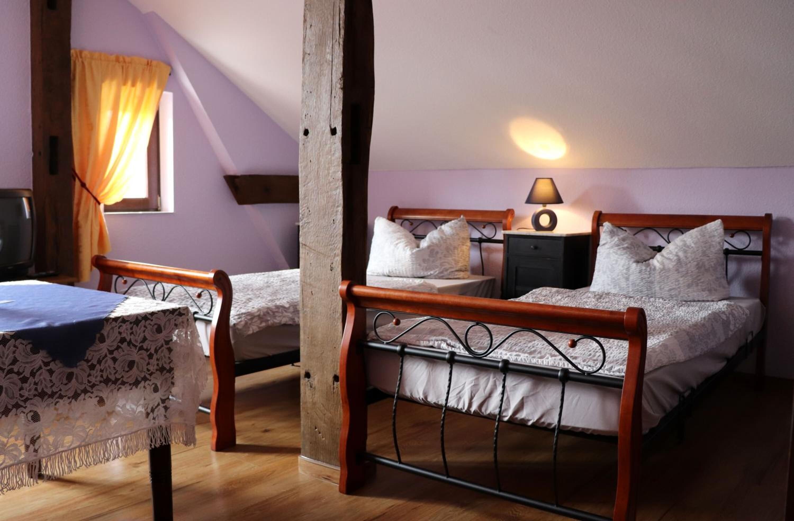 Giường gấp/giường phụ (phụ phí), truy cập Internet không dây miễn phí 