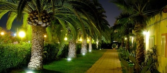 Don Diego Camping Village