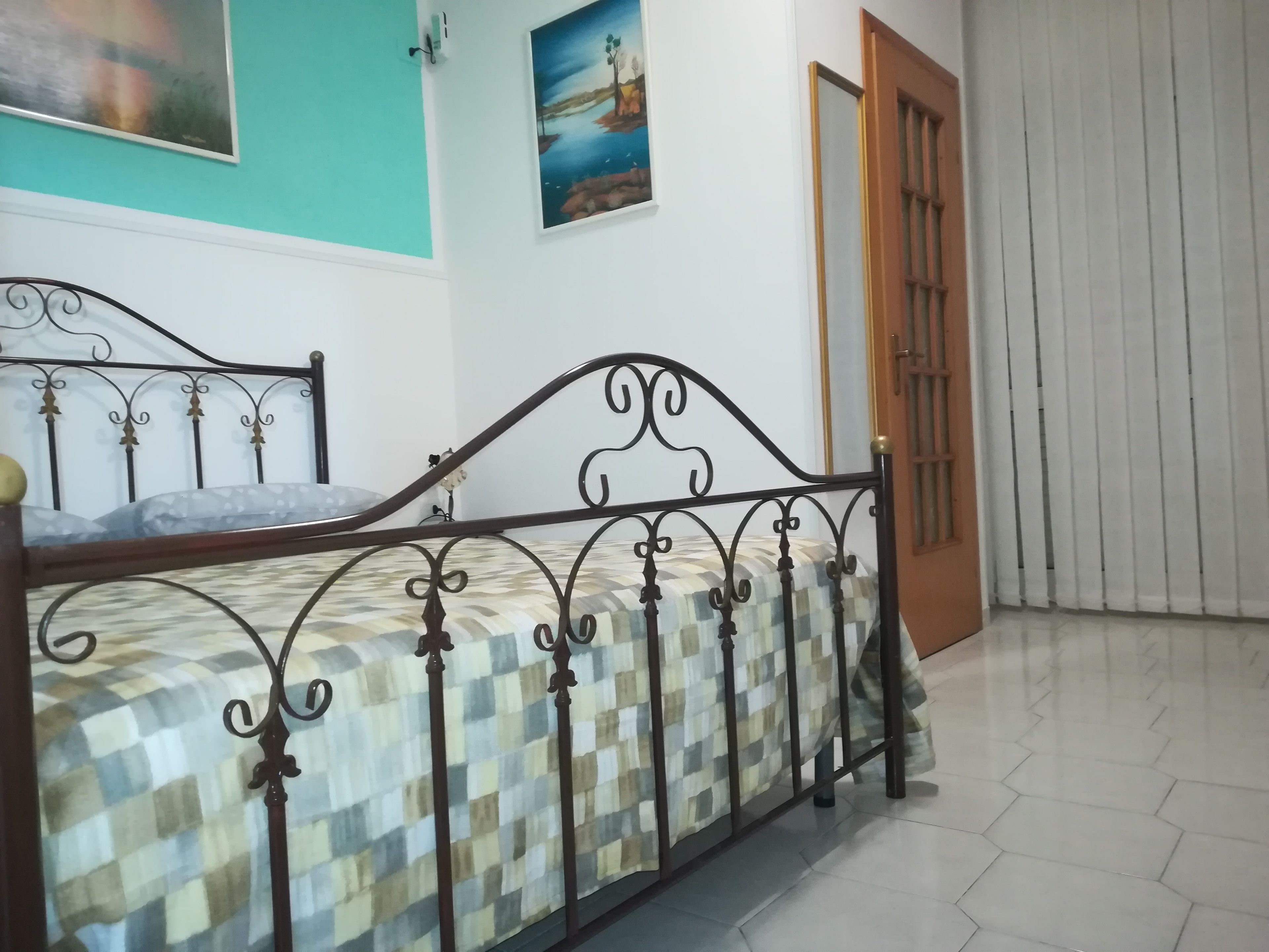 Decoración individual, mobiliario individual, escritorio