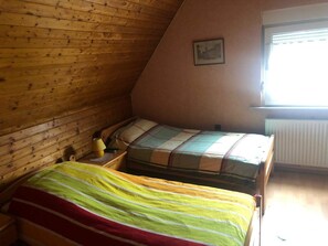 Sábanas de algodón egipcio, ropa de cama de alta calidad y escritorio 