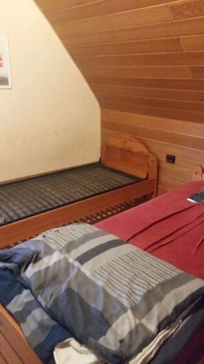 Sábanas de algodón egipcio, ropa de cama de alta calidad y escritorio 