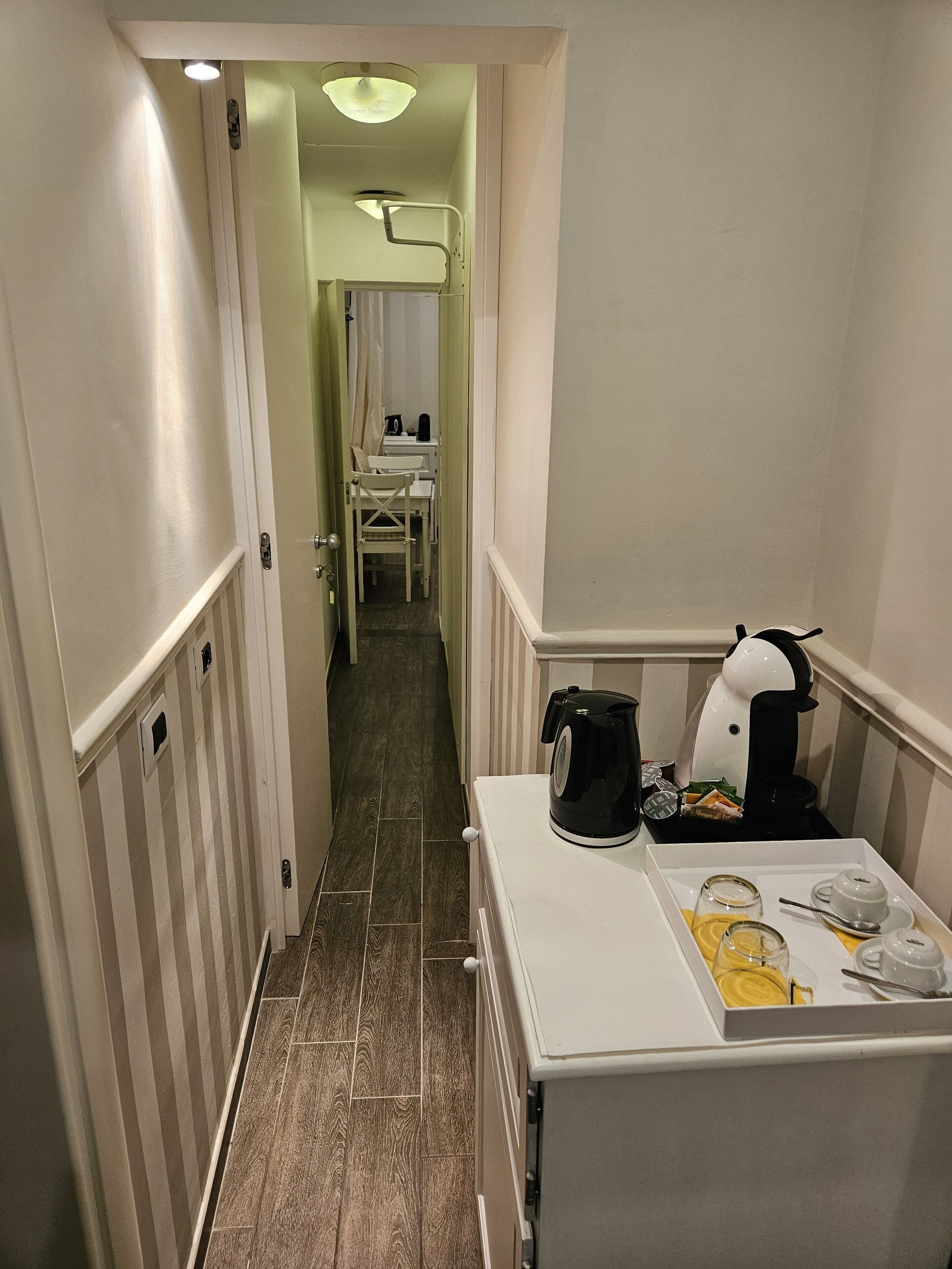 Foto - Locanda di Mosconi