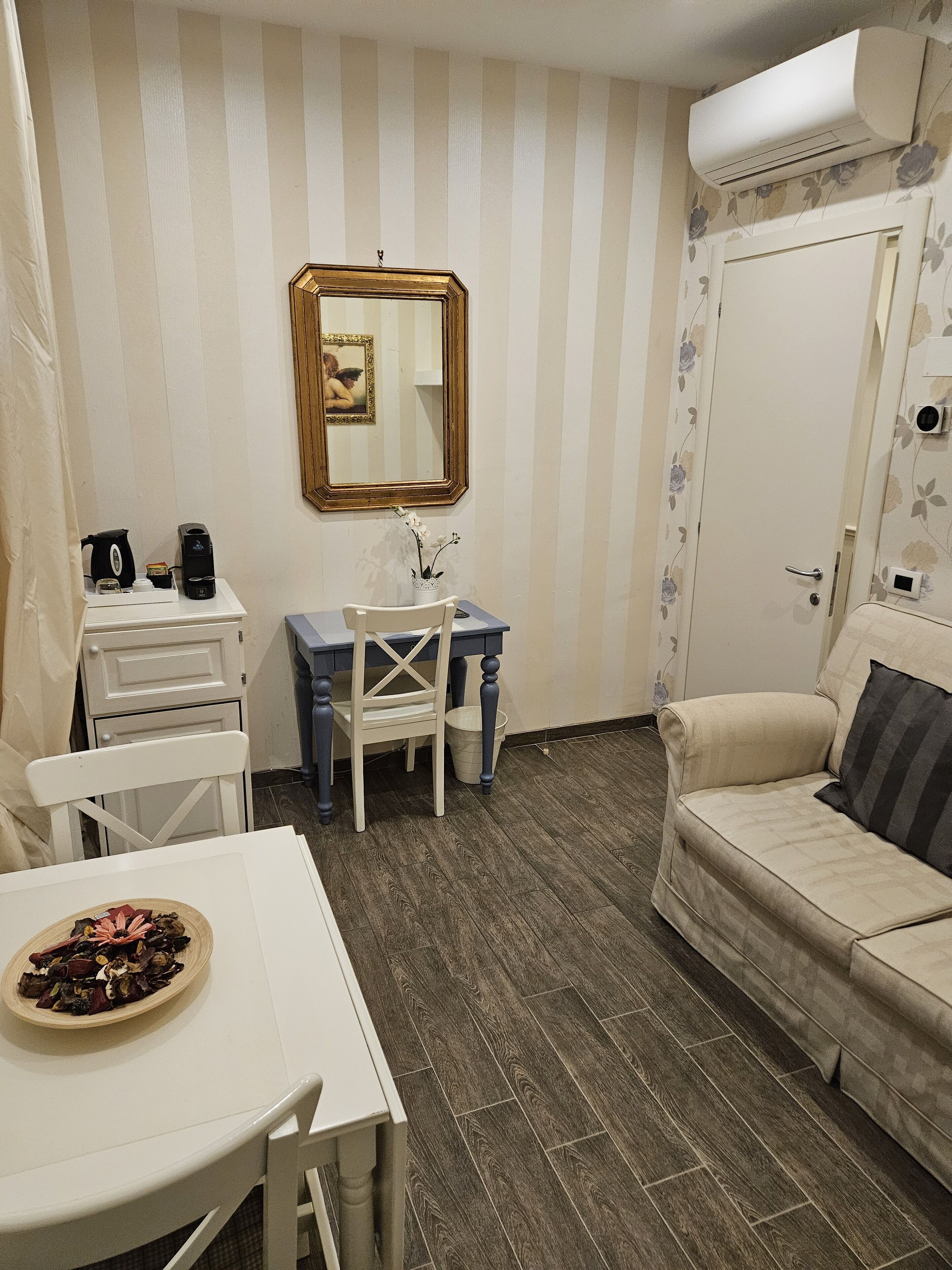 Foto - Locanda di Mosconi