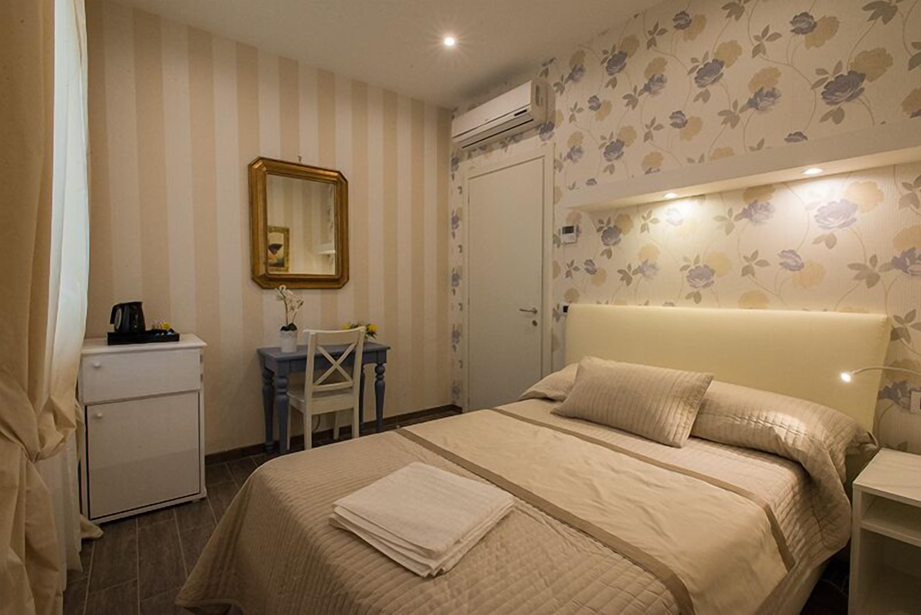 Foto - Locanda di Mosconi