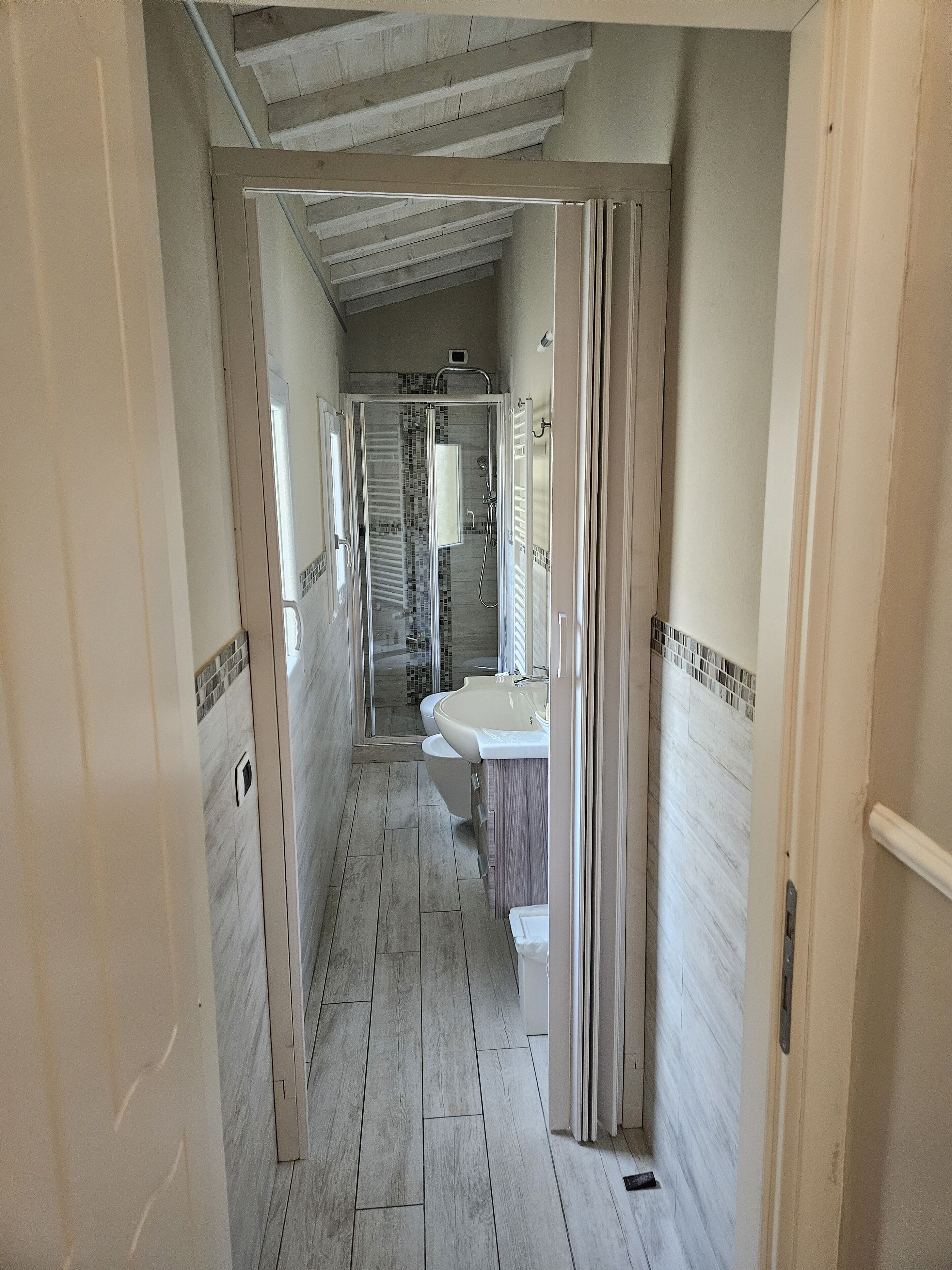 Foto - Locanda di Mosconi