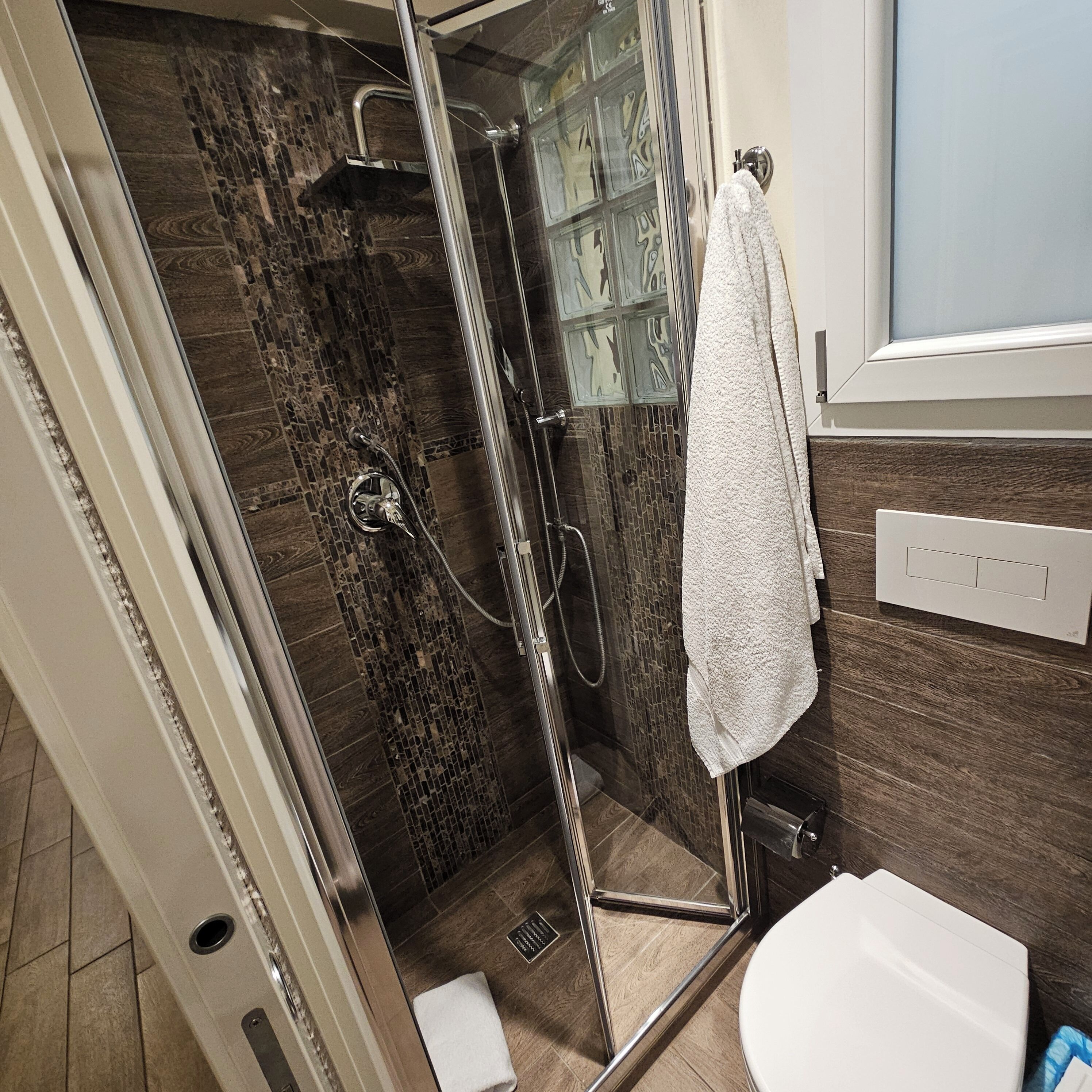 Foto - Locanda di Mosconi