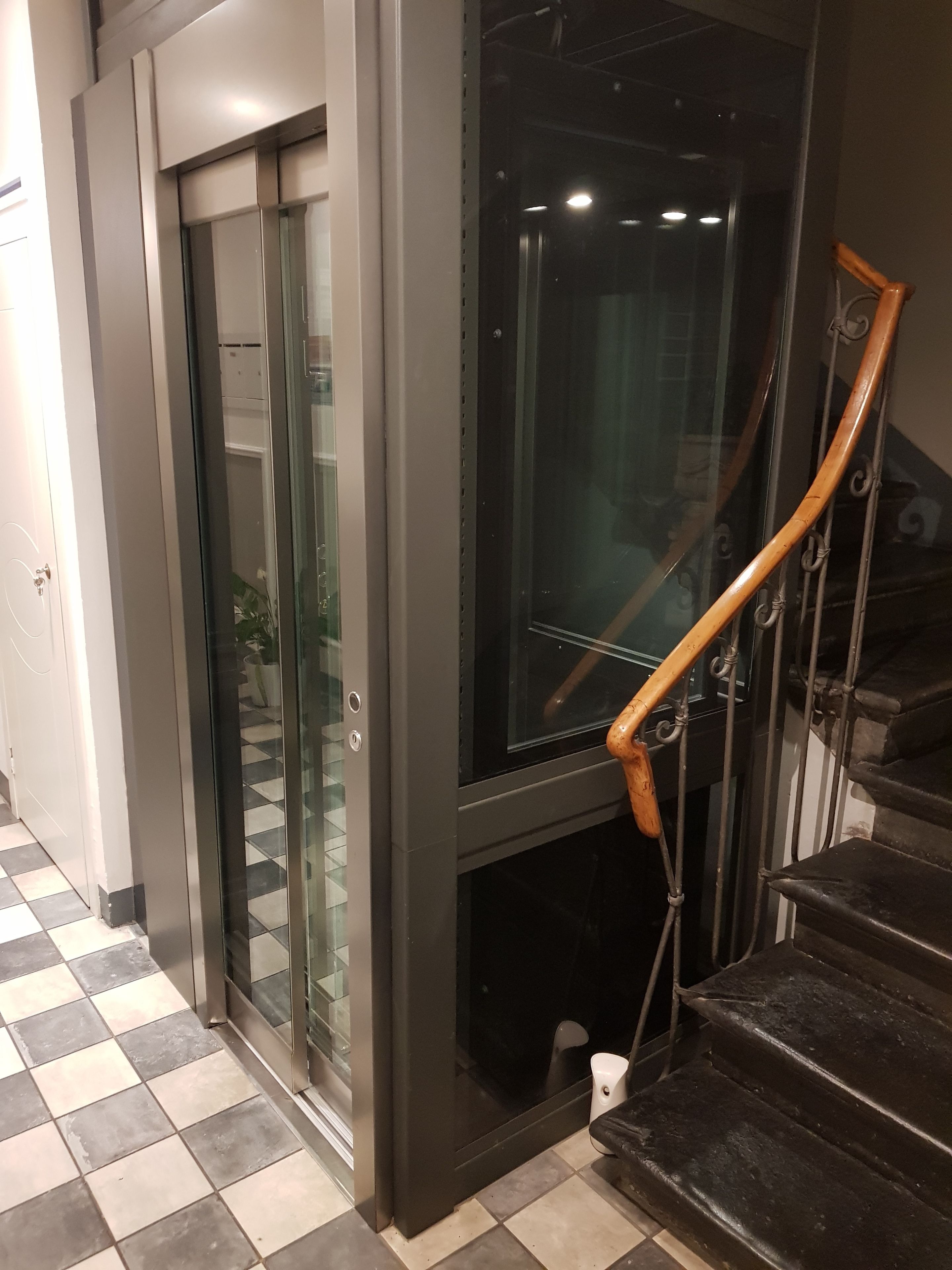 Foto - Locanda di Mosconi