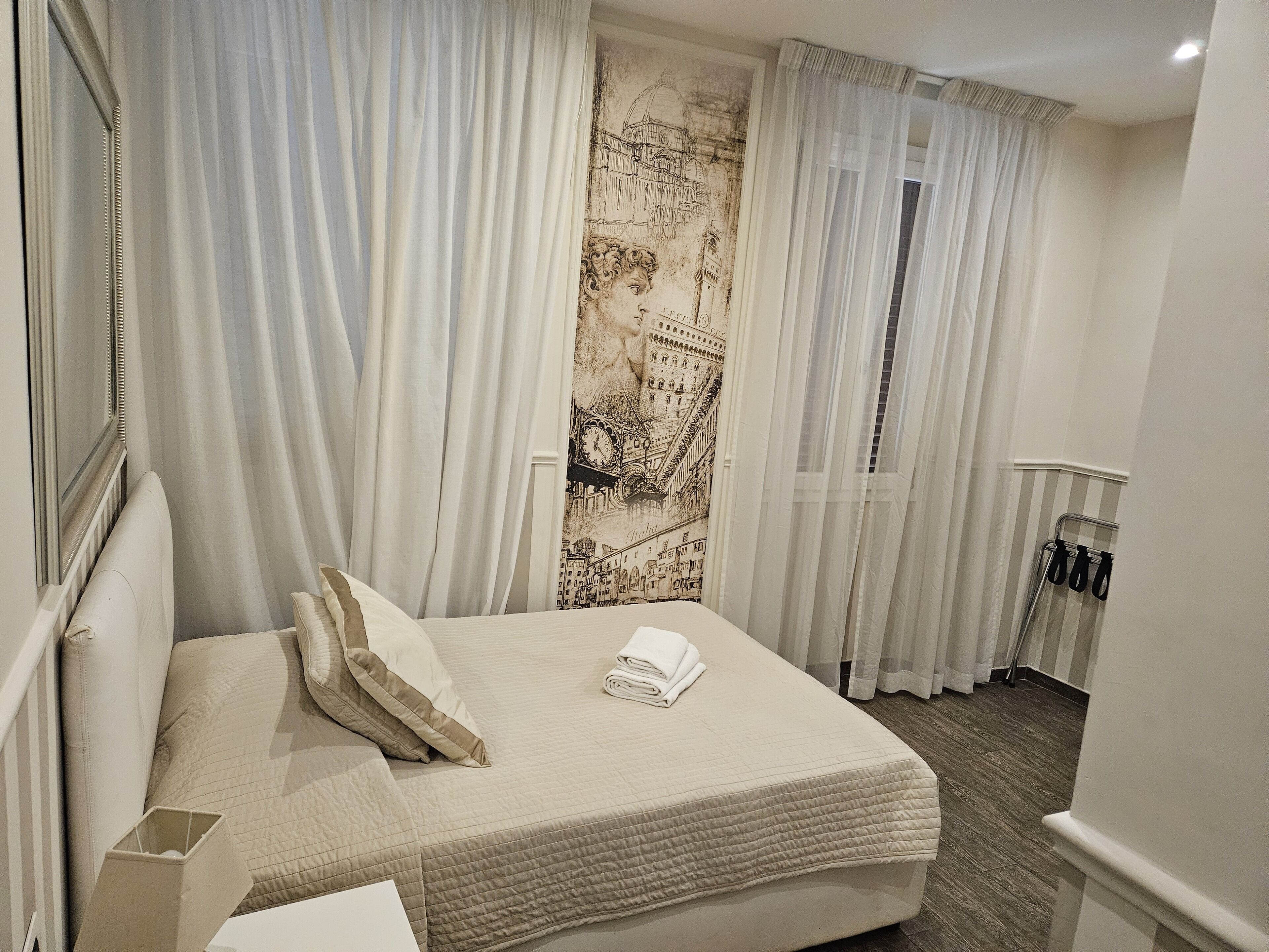 Foto - Locanda di Mosconi