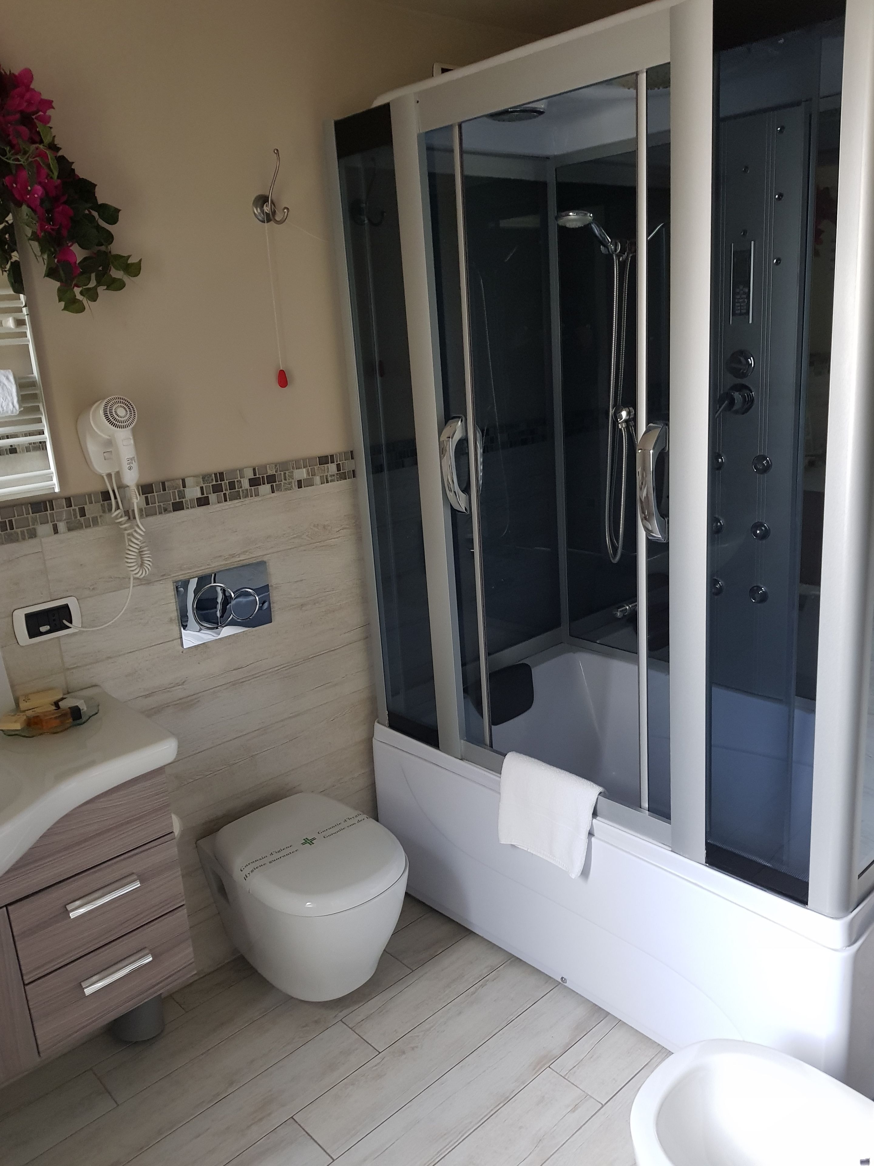 Foto - Locanda di Mosconi