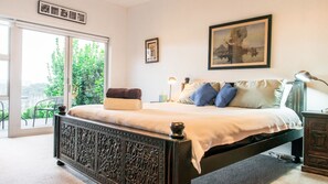 Maison, plusieurs lits, vue océan (Wonderful Whangaroa)