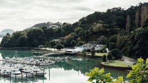 House, Multiple Beds, Ocean View (Wonderful Whangaroa) | Marina - Wonderful Whangaroa (Whangaroa)