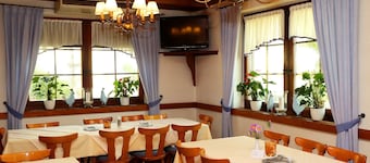 Hotel Werneths Landgasthof Hirschen