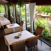 Hotel Werneths Landgasthof Hirschen