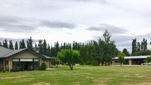 Nhà, nhiều giường | Khuôn viên nơi lưu trú