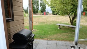 Unclassified image, 4 of 16, button - Vineyard Barn House (Alexandra)