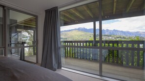 House, Multiple Beds (Lakehouse Lakefront) - Lakehouse Lakefront (Queenstown)