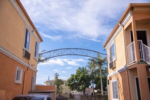 Ulkopuoli