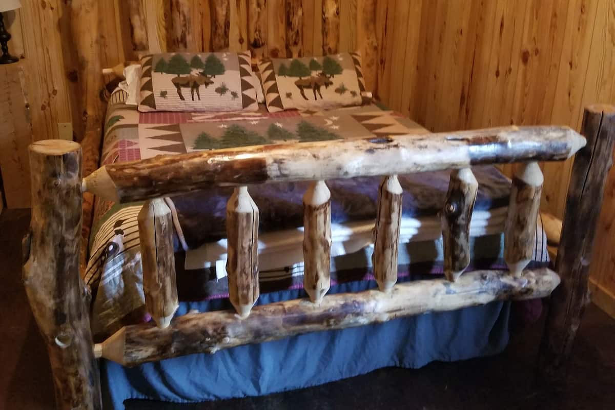 Familie huis, niet-roken | Lakens van Egyptisch katoen, luxe beddengoed, gratis wifi, beddengoed