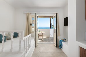 Literie de qualité supérieure, surmatelas