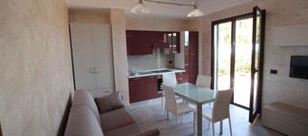 Del Prado Bilocale 106