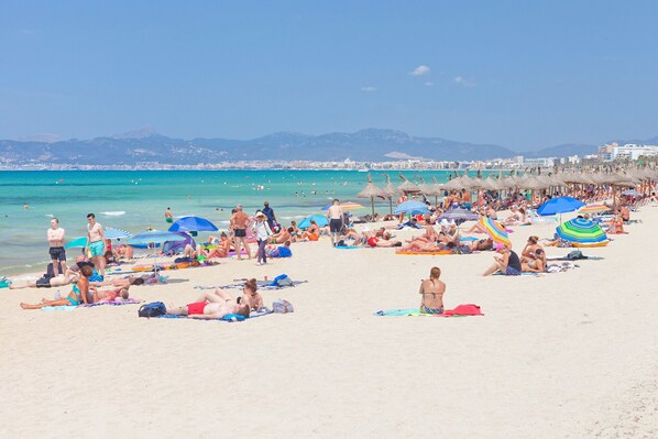 Playa