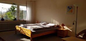 Imagen sin descripción, 5 de 13, botón