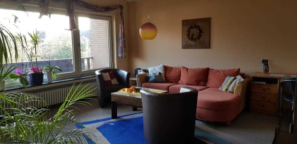 Imagen sin descripción, 1 de 13, botón