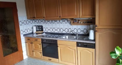 Ferienwohnung Mona 15094 - Ferienwohnung Mona